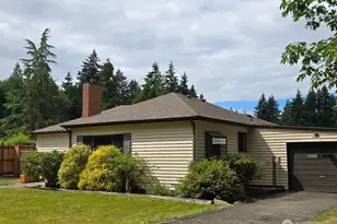 1302 33rd Ave NE, Olympia, WA 98506 - Photo 2