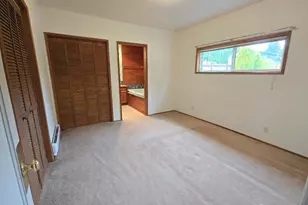 1302 33rd Ave NE, Olympia, WA 98506 - Photo 6