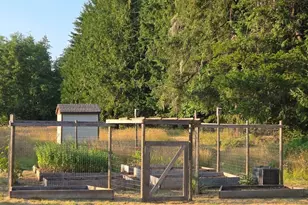 1302 33rd Ave NE, Olympia, WA 98506 - Photo 20