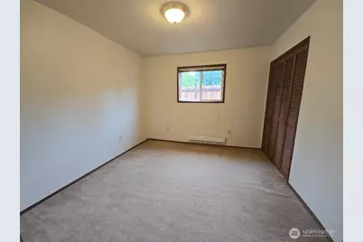 1302 33rd Avenue NE, Olympia, WA 98506 - Photo 10