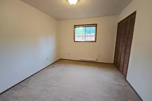 1302 33rd Ave NE, Olympia, WA 98506 - Photo 10