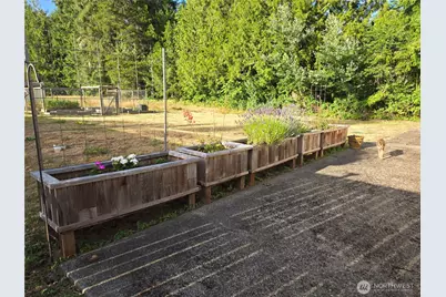 1302 33rd Avenue NE, Olympia, WA 98506 - Photo 22