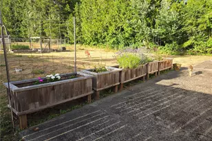 1302 33rd Ave NE, Olympia, WA 98506 - Photo 22