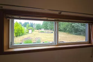 1302 33rd Ave NE, Olympia, WA 98506 - Photo 8