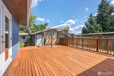 8527 9th Avenue SE, Everett, WA 98208 - Photo 26