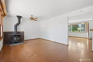 8527 9th Ave SE, Everett, WA 98208 - Photo 10