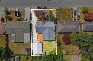 8527 9th Ave SE, Everett, WA 98208 - Photo 2