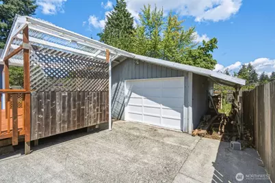 8527 9th Avenue SE, Everett, WA 98208 - Photo 28