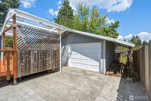 8527 9th Ave SE, Everett, WA 98208 - Photo 28