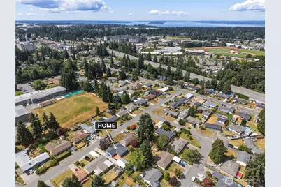 8527 9th Avenue SE, Everett, WA 98208 - Photo 34