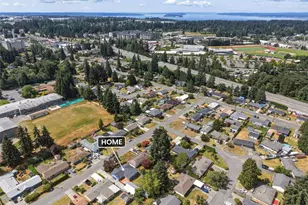 8527 9th Ave SE, Everett, WA 98208 - Photo 34