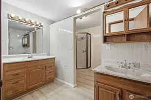 8527 9th Ave SE, Everett, WA 98208 - Photo 22