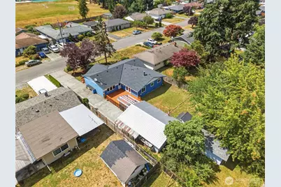 8527 9th Avenue SE, Everett, WA 98208 - Photo 32