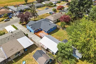 8527 9th Ave SE, Everett, WA 98208 - Photo 32