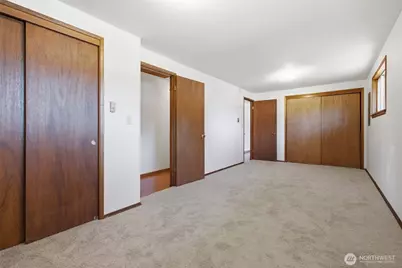 8527 9th Avenue SE, Everett, WA 98208 - Photo 16