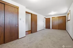 8527 9th Ave SE, Everett, WA 98208 - Photo 16