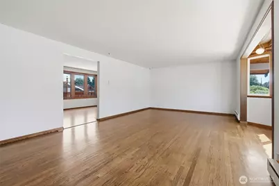 8527 9th Avenue SE, Everett, WA 98208 - Photo 8