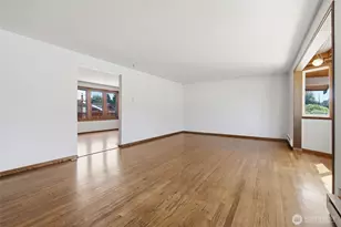 8527 9th Ave SE, Everett, WA 98208 - Photo 8