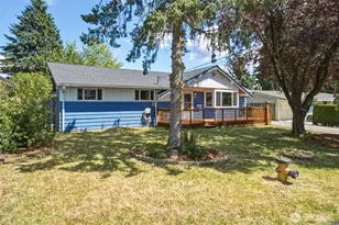 8527 9th Ave SE, Everett, WA 98208 - Photo 1