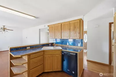 8527 9th Avenue SE, Everett, WA 98208 - Photo 14
