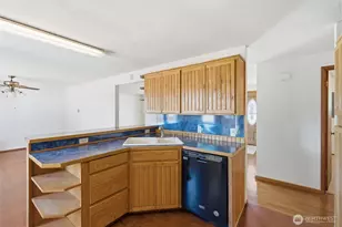 8527 9th Ave SE, Everett, WA 98208 - Photo 14