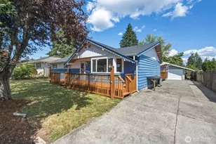 8527 9th Ave SE, Everett, WA 98208 - Photo 30