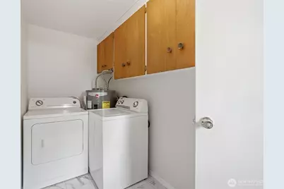 8527 9th Avenue SE, Everett, WA 98208 - Photo 24