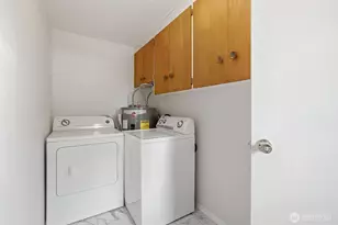 8527 9th Ave SE, Everett, WA 98208 - Photo 24