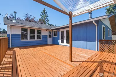 8527 9th Avenue SE, Everett, WA 98208 - Photo 6