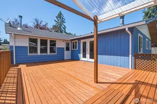 8527 9th Ave SE, Everett, WA 98208 - Photo 6