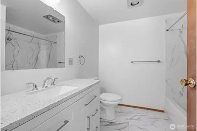 8527 9th Avenue SE, Everett, WA 98208 - Photo 20