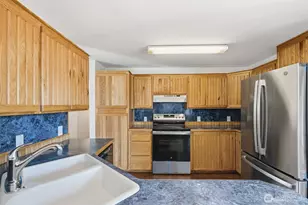 8527 9th Ave SE, Everett, WA 98208 - Photo 12