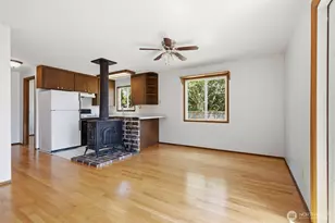 8527 9th Ave SE, Everett, WA 98208 - Photo 18