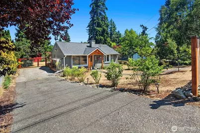 23107 52nd Avenue W, Mountlake Terrace, WA 98043 - Photo 30