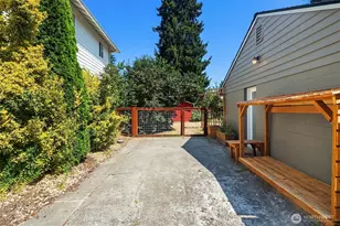 23107 52nd Ave W, Mountlake Terrace, WA 98043 - Photo 28