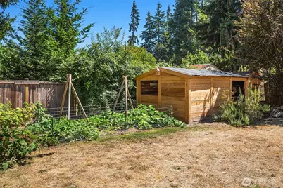 23107 52nd Avenue W, Mountlake Terrace, WA 98043 - Photo 22