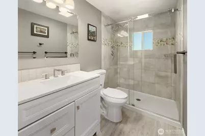 23107 52nd Avenue W, Mountlake Terrace, WA 98043 - Photo 12