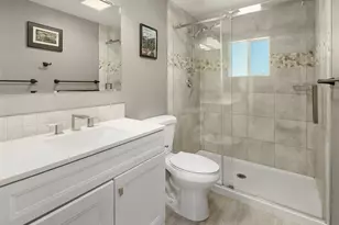 23107 52nd Ave W, Mountlake Terrace, WA 98043 - Photo 12