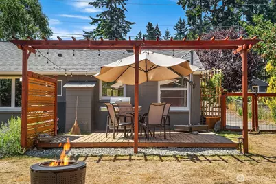 23107 52nd Avenue W, Mountlake Terrace, WA 98043 - Photo 24