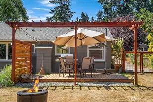 23107 52nd Ave W, Mountlake Terrace, WA 98043 - Photo 24