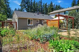 23107 52nd Ave W, Mountlake Terrace, WA 98043 - Photo 26