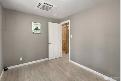 23107 52nd Avenue W, Mountlake Terrace, WA 98043 - Photo 14