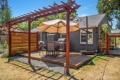 23107 52nd Avenue W, Mountlake Terrace, WA 98043 - Photo 18