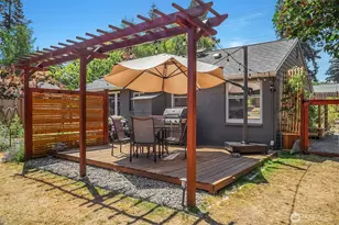 23107 52nd Ave W, Mountlake Terrace, WA 98043 - Photo 18