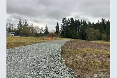 28915 3rd Avenue NE, Stanwood, WA 98292 - Photo 2