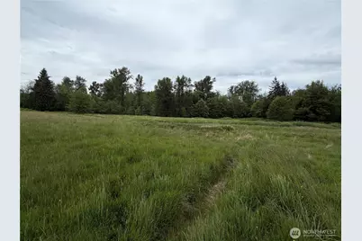 28915 3rd Avenue NE, Stanwood, WA 98292 - Photo 16