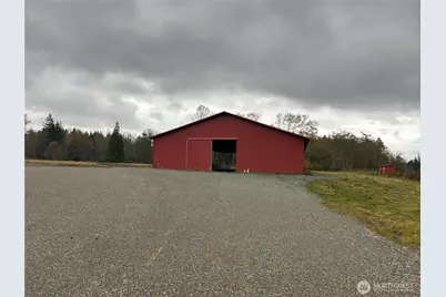 28915 3rd Avenue NE, Stanwood, WA 98292 - Photo 12