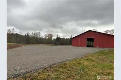 28915 3rd Avenue NE, Stanwood, WA 98292 - Photo 8
