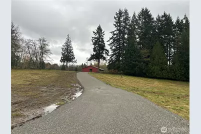 28915 3rd Avenue NE, Stanwood, WA 98292 - Photo 4