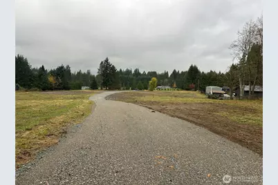 28915 3rd Avenue NE, Stanwood, WA 98292 - Photo 6